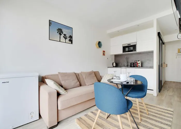 Charming - 2p - Trocadero * 파리